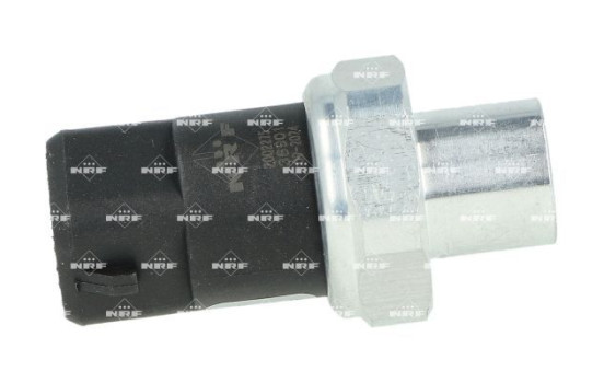 Pressure Switch, air conditioning EASY FIT, Image 3