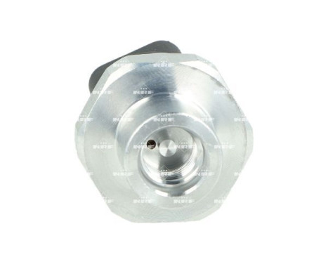 Pressure Switch, air conditioning EASY FIT, Image 4