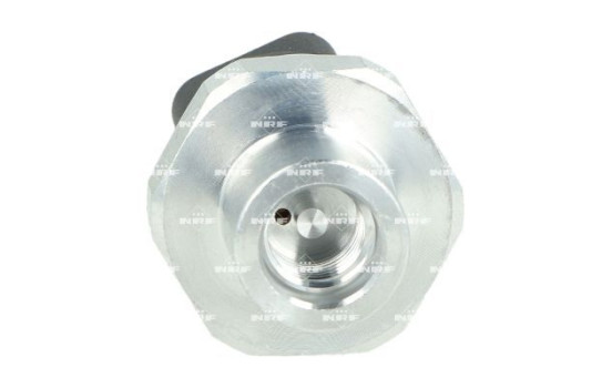Pressure Switch, air conditioning EASY FIT, Image 4
