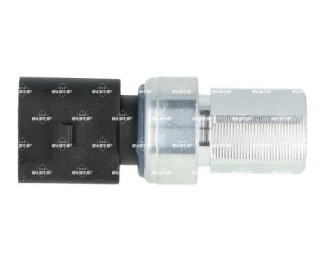 Pressure Switch, air conditioning EASY FIT, Image 2