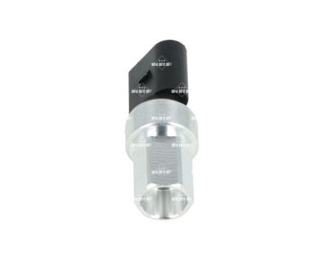 Pressure Switch, air conditioning EASY FIT, Image 3