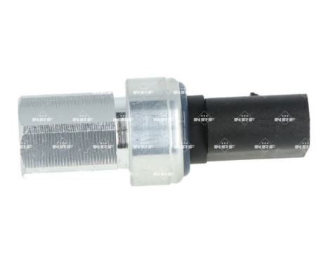 Pressure Switch, air conditioning EASY FIT, Image 4