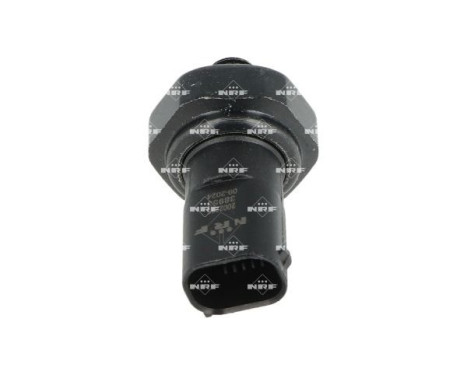 Pressure Switch, air conditioning EASY FIT