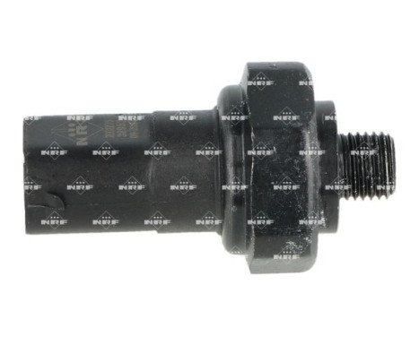 Pressure Switch, air conditioning EASY FIT, Image 2