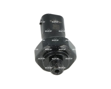 Pressure Switch, air conditioning EASY FIT, Image 3