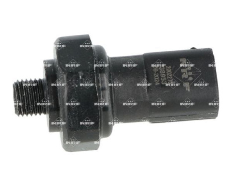 Pressure Switch, air conditioning EASY FIT, Image 4