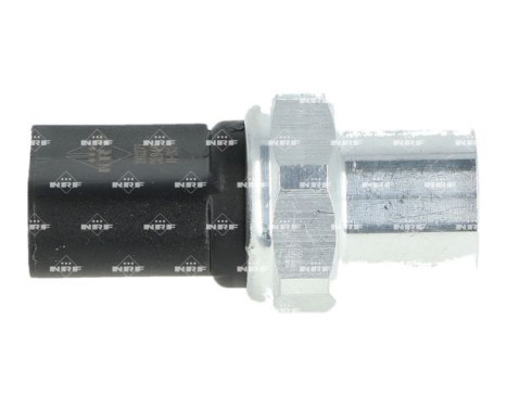 Pressure Switch, air conditioning EASY FIT, Image 2