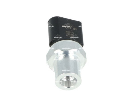 Pressure Switch, air conditioning EASY FIT, Image 3