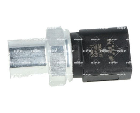 Pressure Switch, air conditioning EASY FIT, Image 4