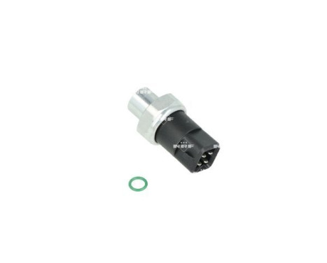 Pressure Switch, air conditioning EASY FIT, Image 7