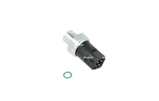 Pressure Switch, air conditioning EASY FIT, Image 7