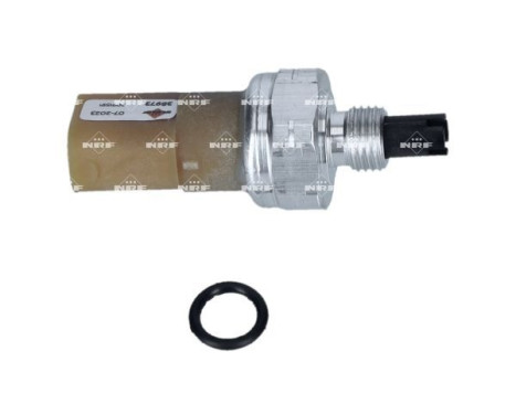 Pressure switch, air conditioning EASY FIT, Image 6