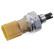 Pressure switch, air conditioning febi Plus 1000121, Thumbnail 2