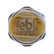 Pressure switch, air conditioning febi Plus 1000121, Thumbnail 3