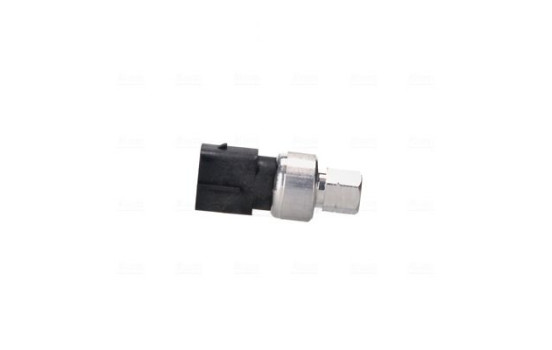 Pressure switch, air conditioning **FIRST FIT**, Image 3