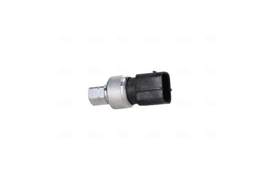 Pressure switch, air conditioning **FIRST FIT**, Image 5