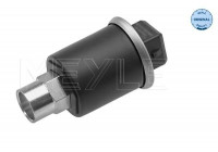 Pressure Switch, air conditioning MEYLE-ORIGINAL Quality