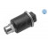 Pressure Switch, air conditioning MEYLE-ORIGINAL Quality