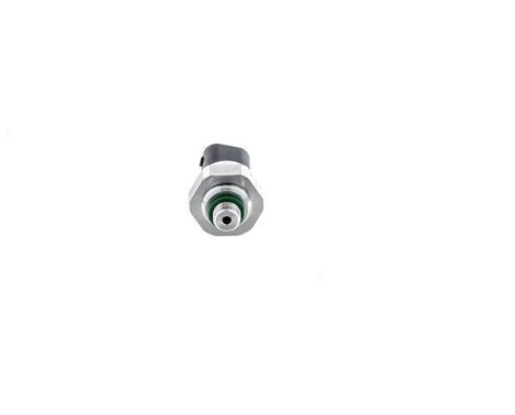 Pressure Switch, air conditioning PREMIUM LINE, Image 6