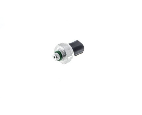 Pressure Switch, air conditioning PREMIUM LINE, Image 7