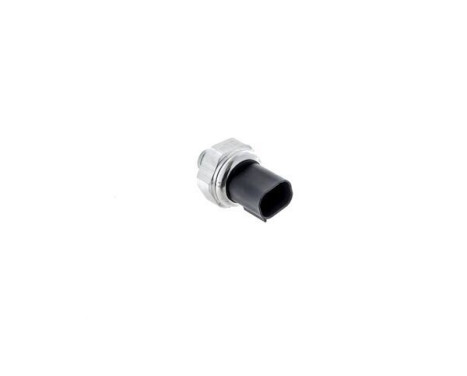 Pressure Switch, air conditioning PREMIUM LINE, Image 9