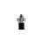 Pressure Switch, air conditioning PREMIUM LINE, Thumbnail 10