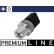 Pressure Switch, air conditioning PREMIUM LINE, Thumbnail 2