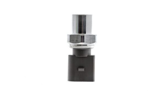 Pressure Switch, air conditioning PREMIUM LINE, Image 3
