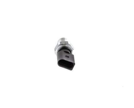 Pressure Switch, air conditioning PREMIUM LINE, Image 6