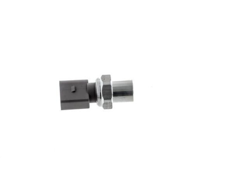 Pressure Switch, air conditioning PREMIUM LINE, Image 9