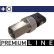 Pressure Switch, air conditioning PREMIUM LINE, Thumbnail 2