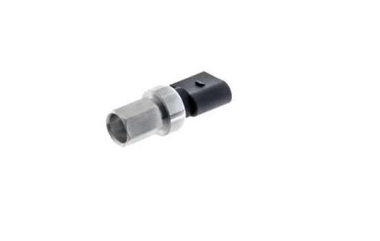Pressure Switch, air conditioning PREMIUM LINE, Image 4
