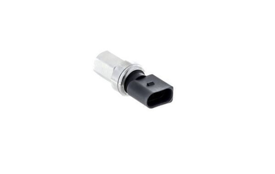 Pressure Switch, air conditioning PREMIUM LINE, Image 7