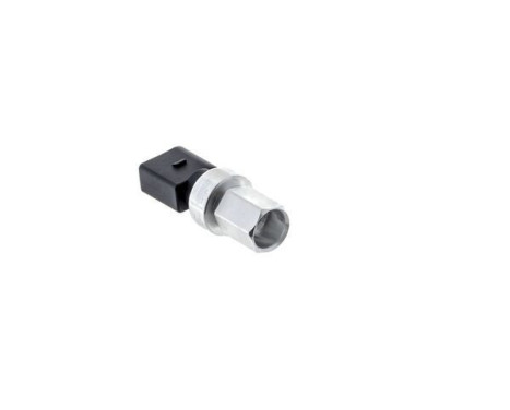 Pressure Switch, air conditioning PREMIUM LINE, Image 9