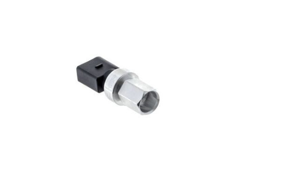 Pressure Switch, air conditioning PREMIUM LINE, Image 9