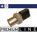 Pressure Switch, air conditioning PREMIUM LINE, Thumbnail 2