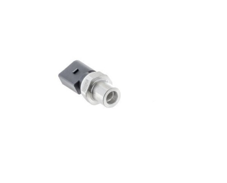 Pressure Switch, air conditioning PREMIUM LINE, Image 9