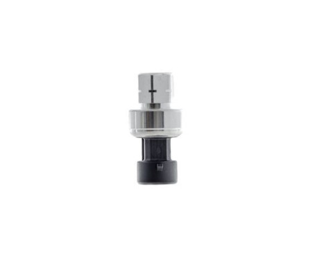 Pressure Switch, air conditioning PREMIUM LINE, Image 10