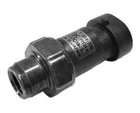 Pressure Switch, air conditioning PREMIUM LINE, Image 2