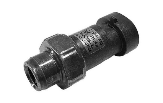 Pressure Switch, air conditioning PREMIUM LINE, Image 2