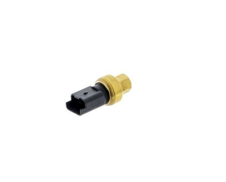 Pressure Switch, air conditioning PREMIUM LINE, Image 3