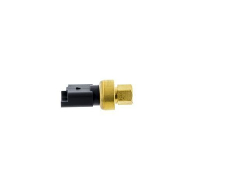 Pressure Switch, air conditioning PREMIUM LINE, Image 4