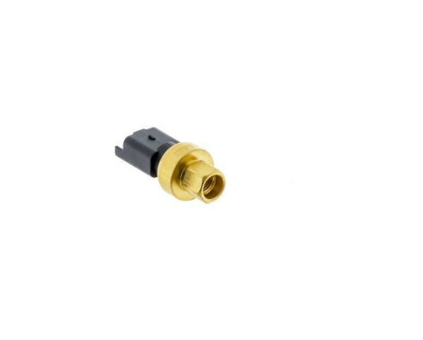 Pressure Switch, air conditioning PREMIUM LINE, Image 5