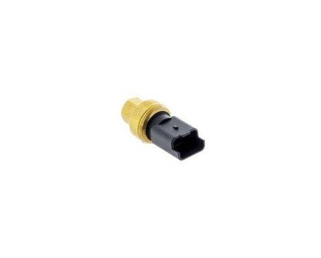 Pressure Switch, air conditioning PREMIUM LINE, Image 9