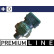 Pressure Switch, air conditioning PREMIUM LINE