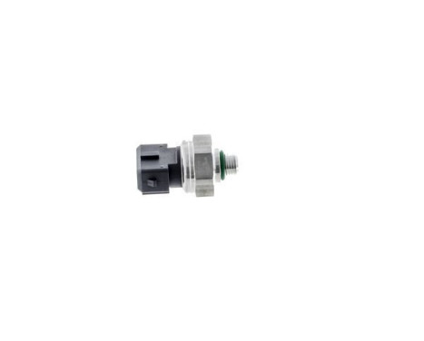 Pressure Switch, air conditioning PREMIUM LINE, Image 4