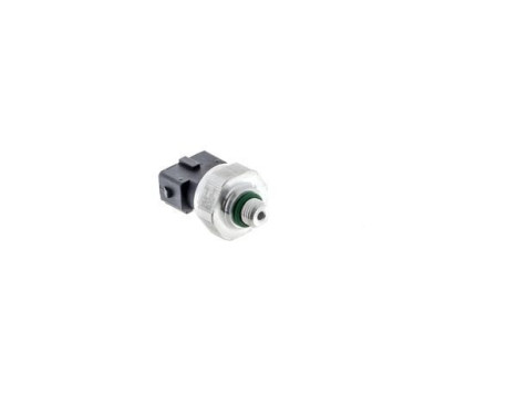 Pressure Switch, air conditioning PREMIUM LINE, Image 5