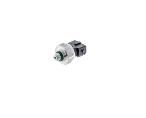 Pressure Switch, air conditioning PREMIUM LINE, Image 7