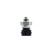 Pressure Switch, air conditioning PREMIUM LINE, Thumbnail 10