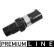 Pressure Switch, air conditioning PREMIUM LINE